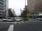 thumbs/20130826T115448_Japan_2013.jpg.jpg