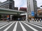 thumbs/20130826T115732_Japan_2013.jpg.jpg