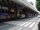 thumbs/20130826T121738_Japan_2013.jpg.jpg