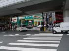 thumbs/20130826T130410_Japan_2013.jpg.jpg