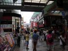 thumbs/20130826T134918_Japan_2013.jpg.jpg