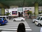 thumbs/20130826T135456_Japan_2013.jpg.jpg