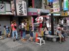 thumbs/20130826T140620_Japan_2013.jpg.jpg