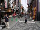 thumbs/20130826T140638_Japan_2013.jpg.jpg