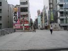 thumbs/20130826T141636_Japan_2013.jpg.jpg