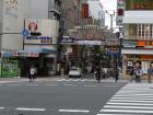 thumbs/20130826T144738_Japan_2013.jpg.jpg