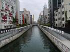 thumbs/20130826T145214_Japan_2013.jpg.jpg