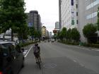 thumbs/20130826T151548_Japan_2013.jpg.jpg
