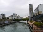 thumbs/20130826T151622_Japan_2013.jpg.jpg
