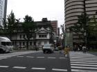 thumbs/20130826T152524_Japan_2013.jpg.jpg