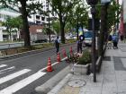 thumbs/20130826T152536_Japan_2013.jpg.jpg