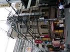 thumbs/20130826T160220_Japan_2013.jpg.jpg