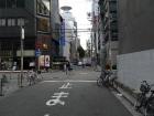 thumbs/20130826T165804_Japan_2013.jpg.jpg