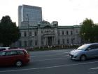 thumbs/20130826T171544_Japan_2013.jpg.jpg