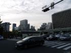 thumbs/20130826T171618_Japan_2013.jpg.jpg