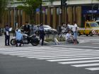thumbs/20130826T171718_Japan_2013.jpg.jpg