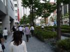 thumbs/20130826T172110_Japan_2013.jpg.jpg
