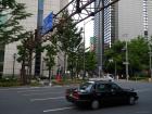 thumbs/20130826T173516_Japan_2013.jpg.jpg