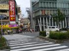 thumbs/20130826T174048_Japan_2013.jpg.jpg