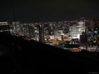thumbs/20130826T192238_Japan_2013.jpg.jpg