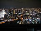 thumbs/20130826T192244_Japan_2013.jpg.jpg