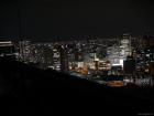thumbs/20130826T192336_Japan_2013.jpg.jpg