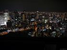 thumbs/20130826T192342_Japan_2013.jpg.jpg