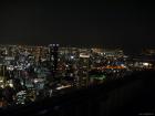 thumbs/20130826T192350_Japan_2013.jpg.jpg