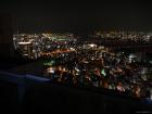 thumbs/20130826T192442_Japan_2013.jpg.jpg