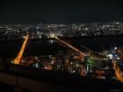thumbs/20130826T192652_Japan_2013.jpg.jpg