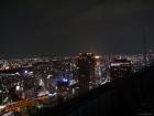 thumbs/20130826T192722_Japan_2013.jpg.jpg