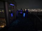 thumbs/20130826T192832_Japan_2013.jpg.jpg