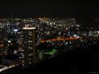 thumbs/20130826T193528_Japan_2013.jpg.jpg
