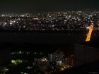 thumbs/20130826T193612_Japan_2013.jpg.jpg
