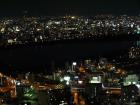 thumbs/20130826T193708_Japan_2013.jpg.jpg