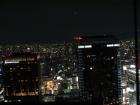 thumbs/20130826T193838_Japan_2013.jpg.jpg