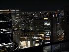 thumbs/20130826T193908_Japan_2013.jpg.jpg