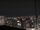 thumbs/20130826T194006_Japan_2013.jpg.jpg