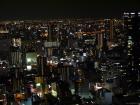 thumbs/20130826T194110_Japan_2013.jpg.jpg