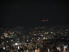 thumbs/20130826T194232_Japan_2013.jpg.jpg