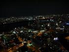 thumbs/20130826T194958_Japan_2013.jpg.jpg