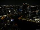 thumbs/20130826T195108_Japan_2013.jpg.jpg