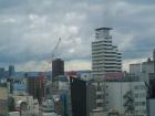 thumbs/20130827T085106_Japan_2013.jpg.jpg