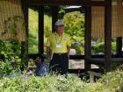 thumbs/20130827T105918_Japan_2013.jpg.jpg