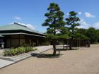 thumbs/20130827T105920_Japan_2013.jpg.jpg