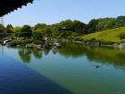thumbs/20130827T112226_Japan_2013.jpg.jpg