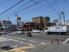 thumbs/20130827T113648_Japan_2013.jpg.jpg