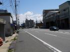 thumbs/20130827T113928_Japan_2013.jpg.jpg