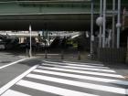 thumbs/20130827T140018_Japan_2013.jpg.jpg