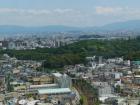 thumbs/20130827T141316_Japan_2013.jpg.jpg